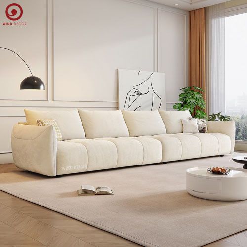 Sofa Băng Alina
