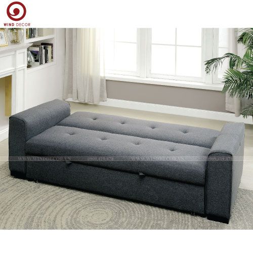 Sofa Bed S-11