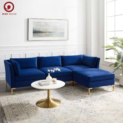 Sofa Heva