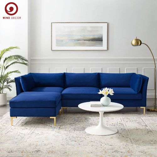 Sofa Heva