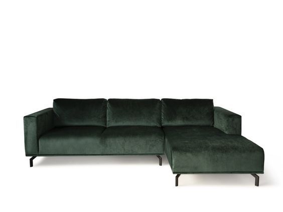 Sofa Góc SG-38