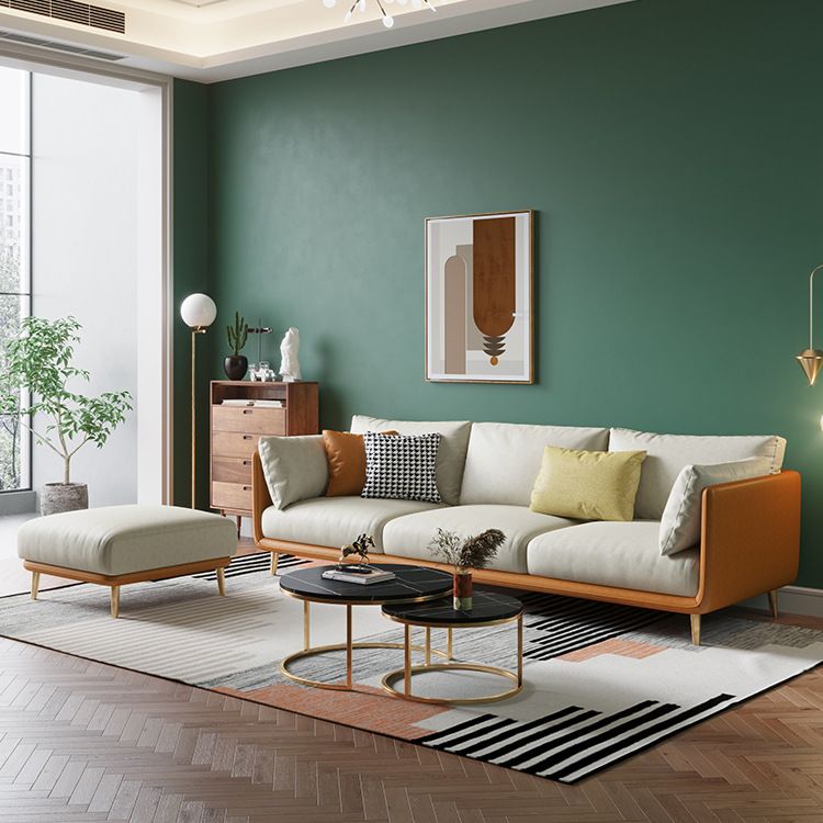 Combo Sofa SB-46
