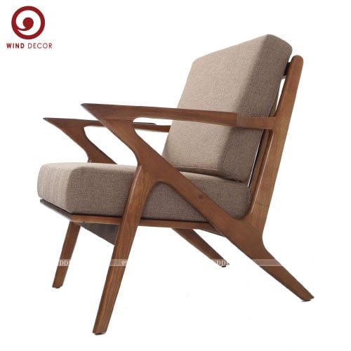 Ghế Auro 1 Chỗ Ngồi