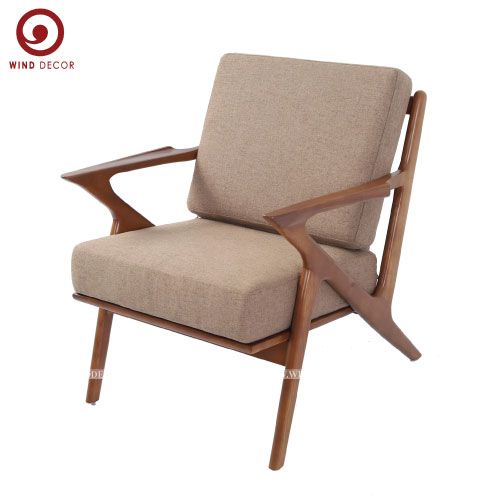 Ghế Auro 1 Chỗ Ngồi