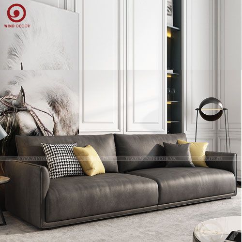 Sofa Băng SB-102