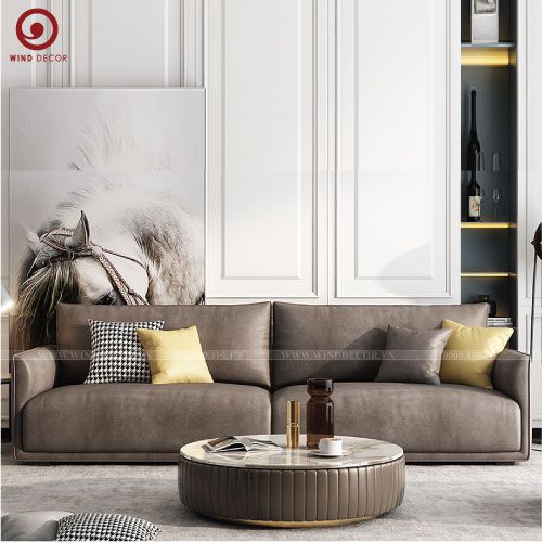 Sofa Băng SB-102