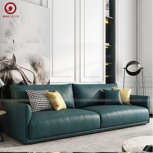 Sofa Băng SB-102