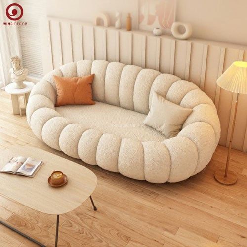 Sofa Băng SB-96