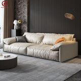  Sofa Băng SB-44 