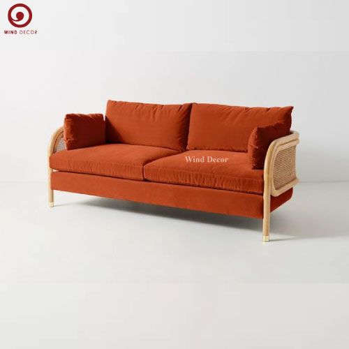 Sofa Băng Heatherfield
