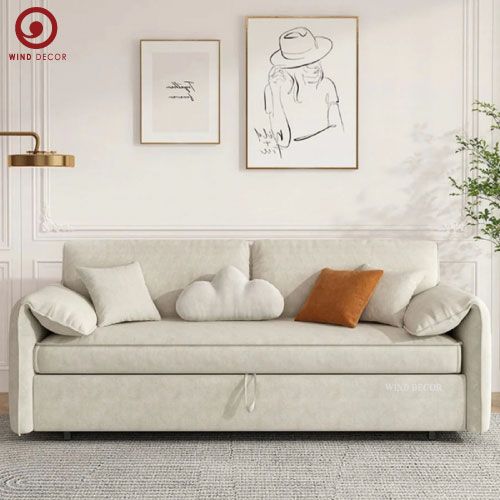 Sofa Bed Inn
