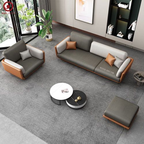 Combo Sofa SB-51