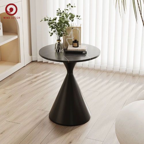 Tab Cone Ceramic (Bàn Nhỏ)