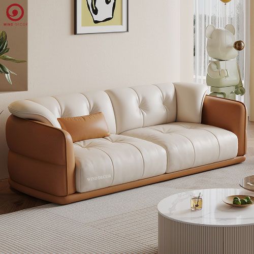 Sofa Băng SB-93
