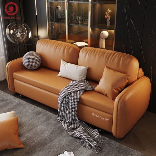 Sofa Bed S-23