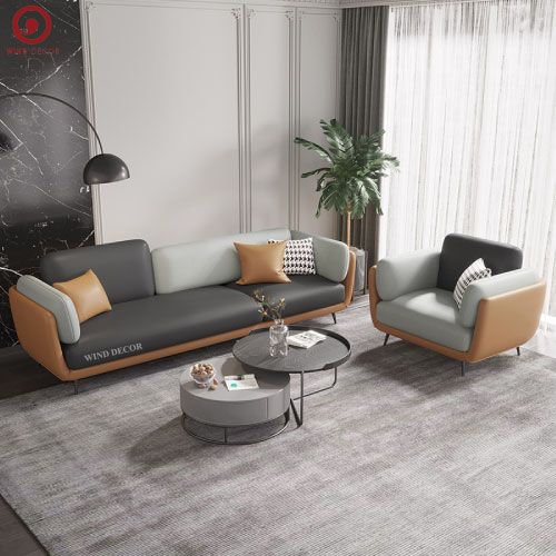 Combo Sofa SB-51