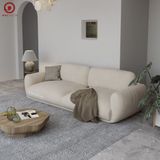  Sofa Băng SB-33 