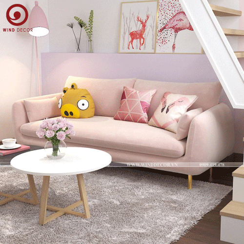 Sofa Băng SB-19