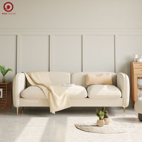 Sofa Băng SB-111