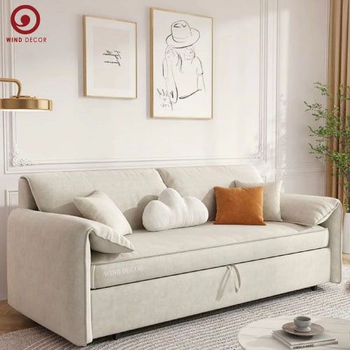Sofa Bed Inn