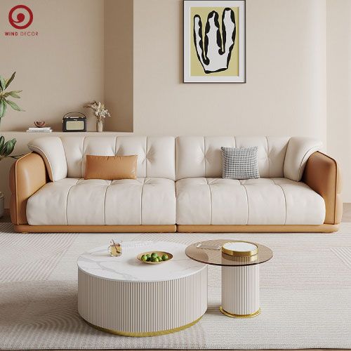 Sofa Băng SB-93