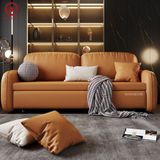  Sofa Bed S-23 