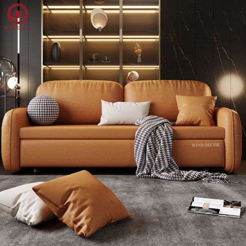 Sofa Bed S-23