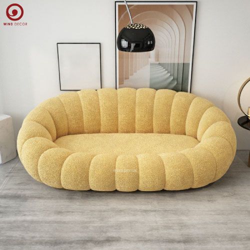 Sofa Băng SB-96