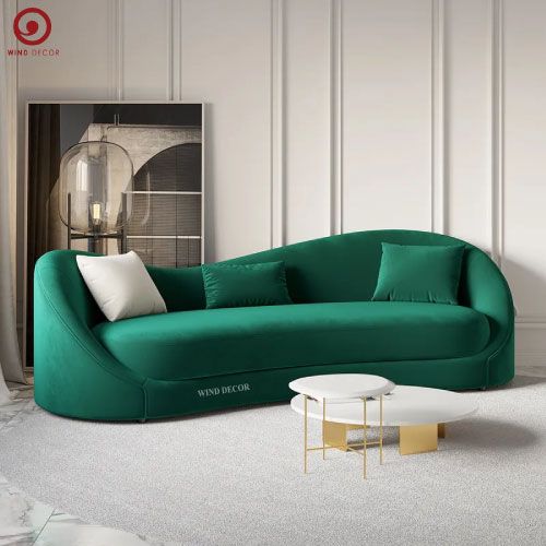 Sofa Băng Ada