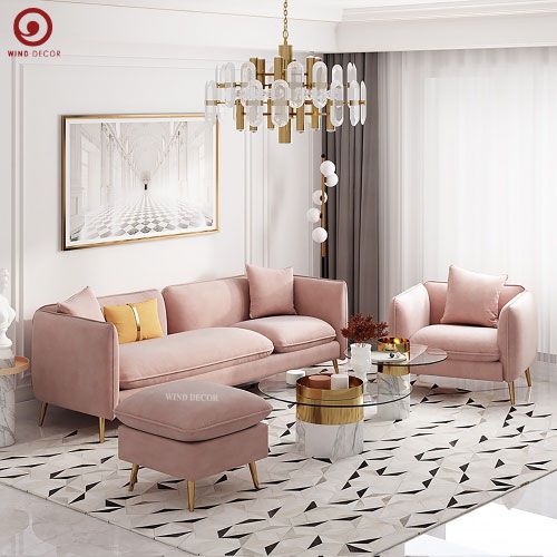 Sofa Băng SB-111