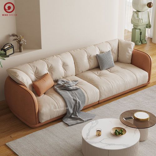 Sofa Băng SB-93