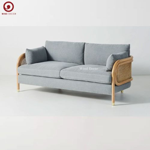 Sofa Băng Heatherfield