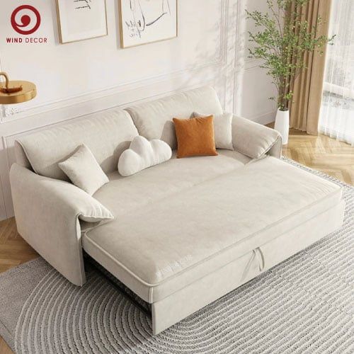 Sofa Bed Inn