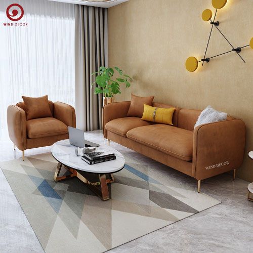 Sofa Băng SB-111