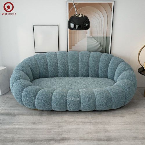 Sofa Băng SB-96