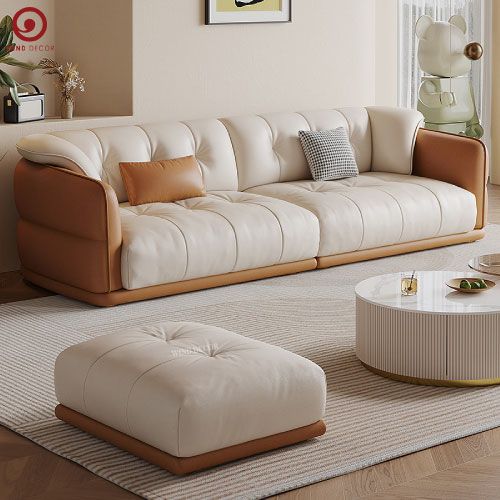 Sofa Băng SB-93