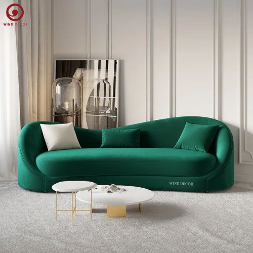 Sofa Băng Ada