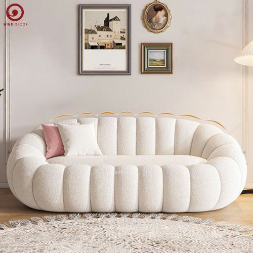  Sofa Băng SB-96 