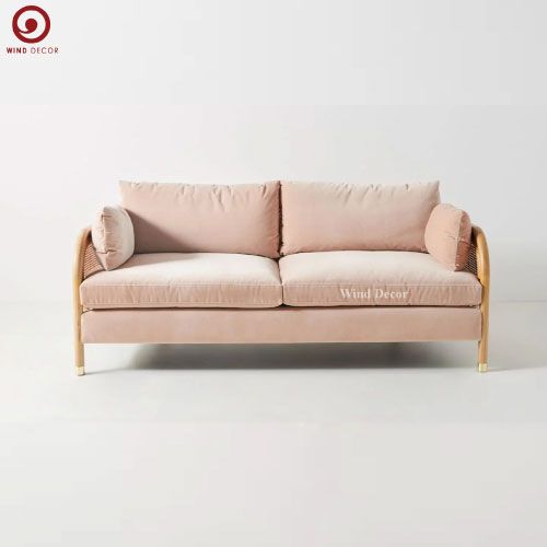Sofa Băng Heatherfield