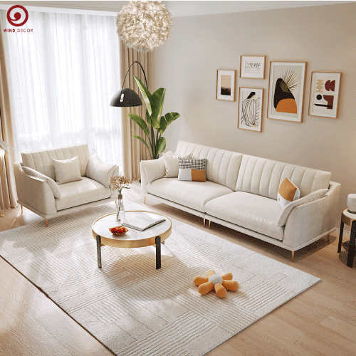 Combo Sofa Mie