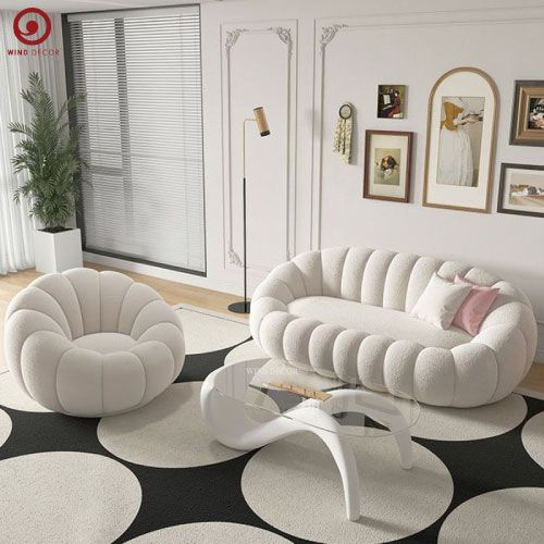 Sofa Băng SB-96
