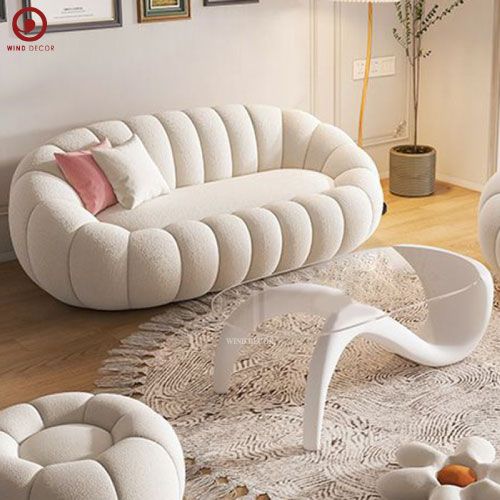 Sofa Băng SB-96