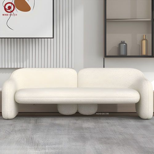 Sofa Băng Slay