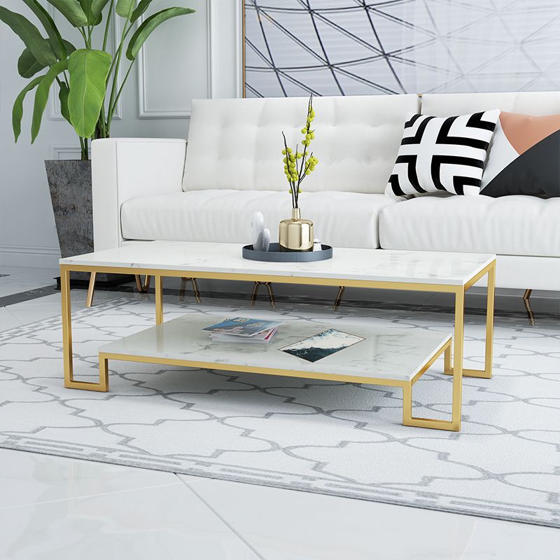 Bàn Sofa BS-03