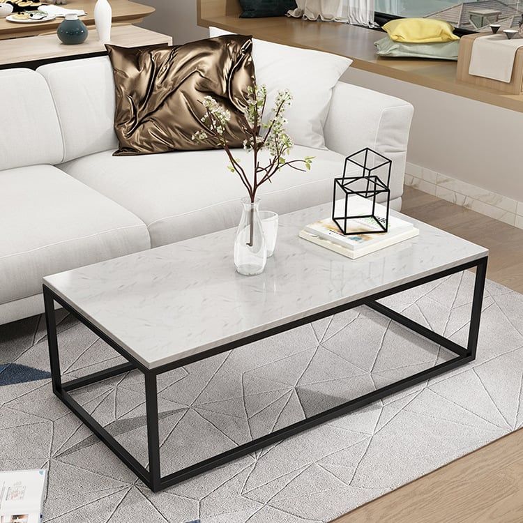 Bàn Sofa BS-08