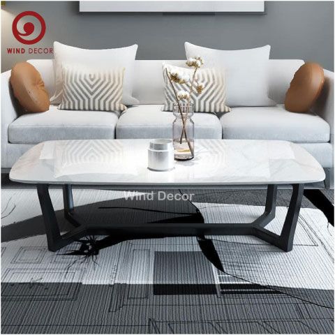 Bàn Sofa BS-41