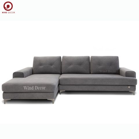 Sofa Góc SG-34