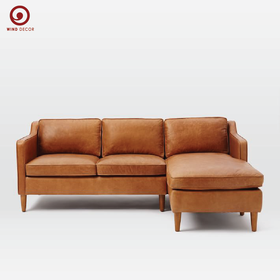 Sofa Góc SG-11