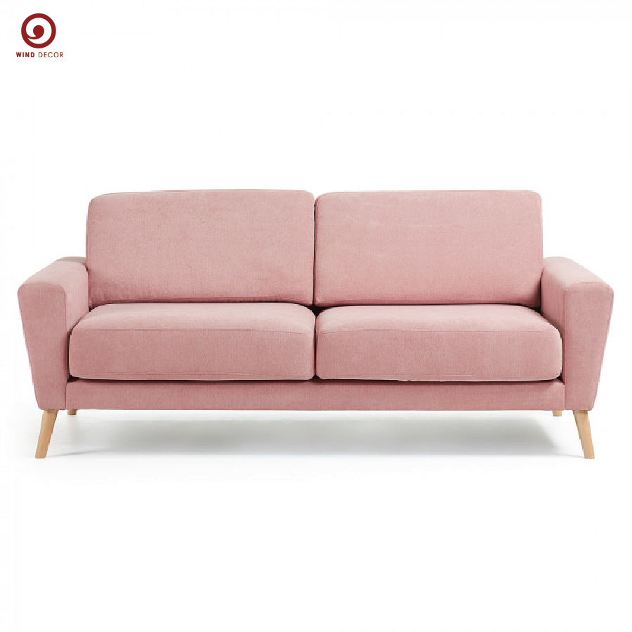 Sofa Băng SB-13