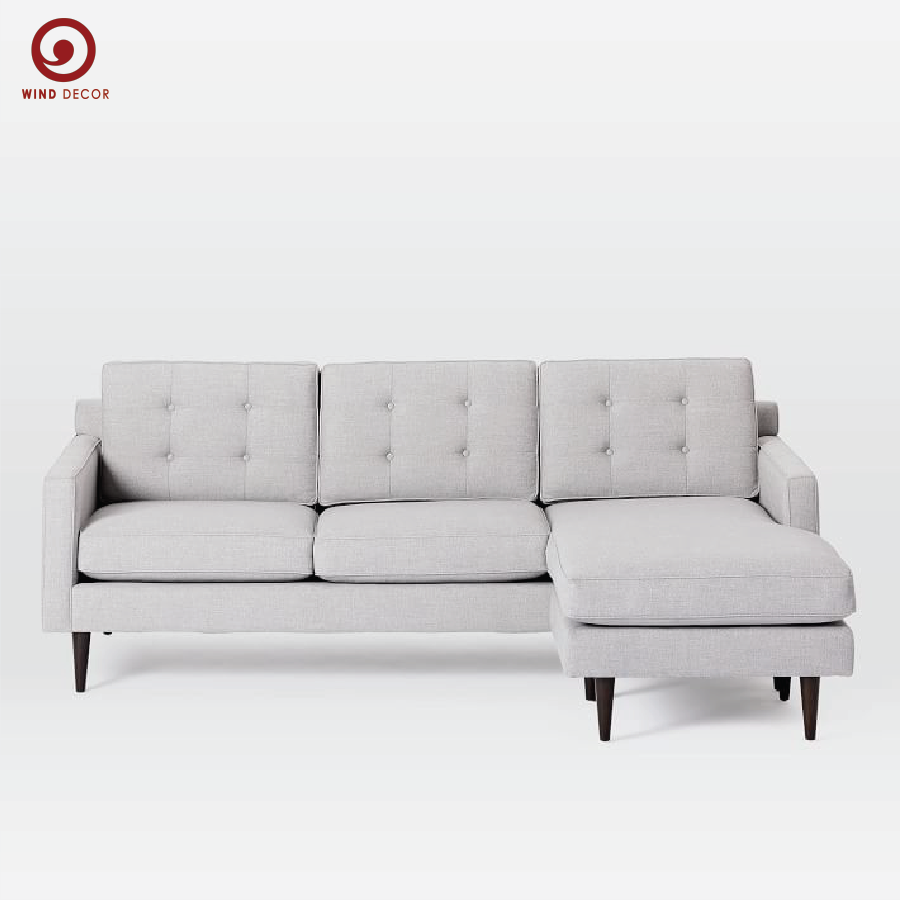 Sofa Góc SG-05